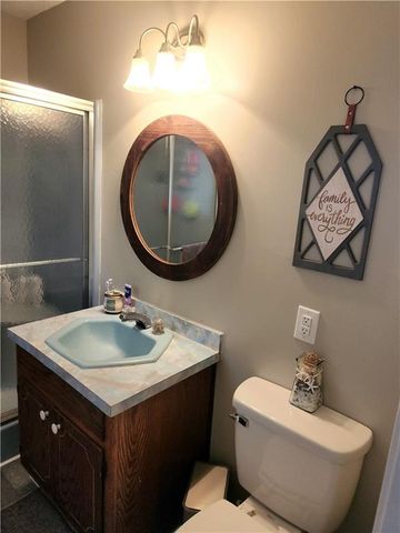 3781 Pine Meadow Drive, Mobile, AL 36613