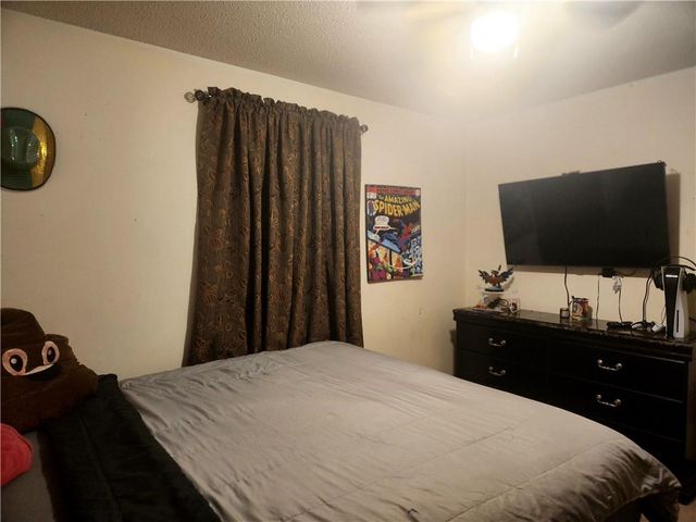 3781 Pine Meadow Drive, Mobile, AL 36613