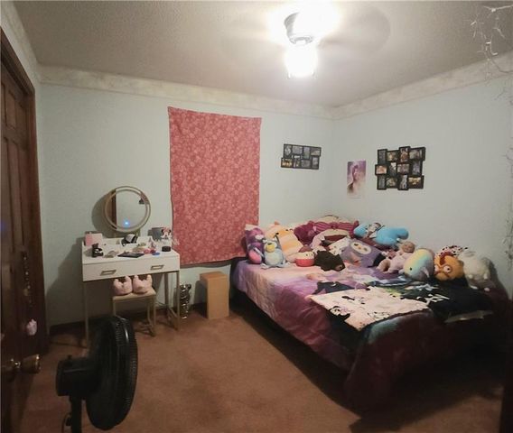 3781 Pine Meadow Drive, Mobile, AL 36613