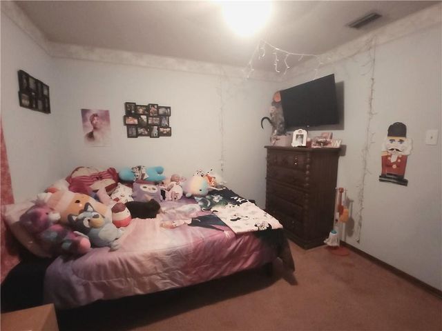 3781 Pine Meadow Drive, Mobile, AL 36613