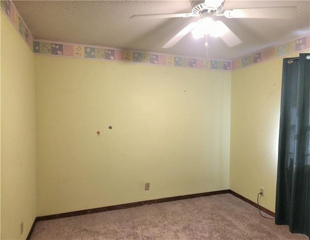 3781 Pine Meadow Drive, Mobile, AL 36613