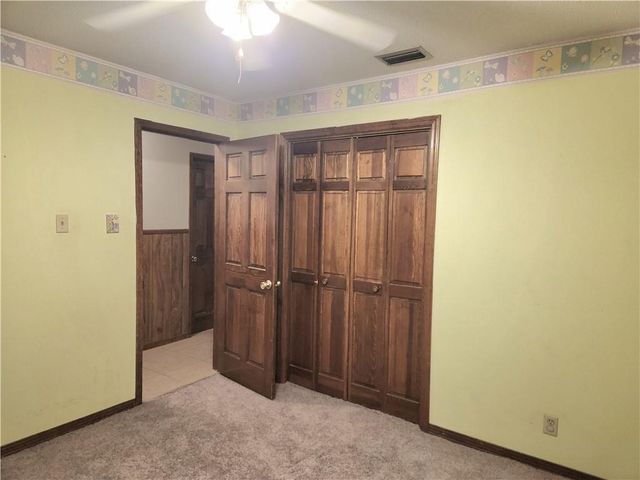 3781 Pine Meadow Drive, Mobile, AL 36613