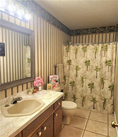 3781 Pine Meadow Drive, Mobile, AL 36613