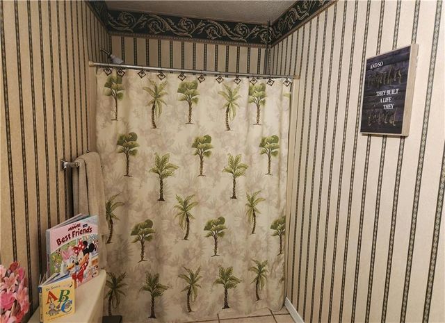 3781 Pine Meadow Drive, Mobile, AL 36613