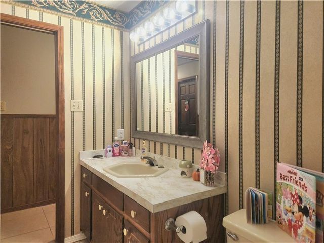 3781 Pine Meadow Drive, Mobile, AL 36613