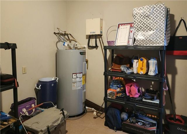 3781 Pine Meadow Drive, Mobile, AL 36613