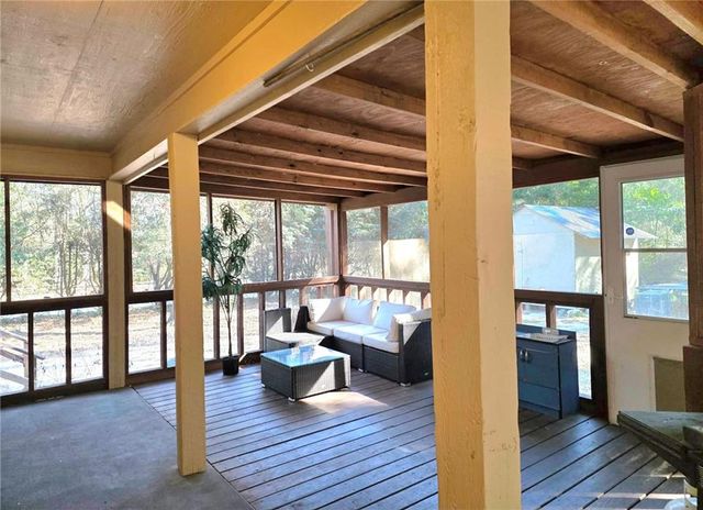 3781 Pine Meadow Drive, Mobile, AL 36613