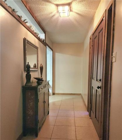 3781 Pine Meadow Drive, Mobile, AL 36613