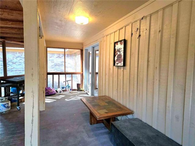 3781 Pine Meadow Drive, Mobile, AL 36613