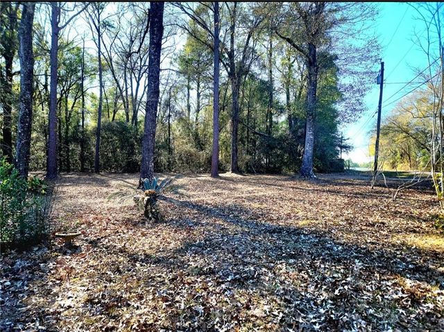 3781 Pine Meadow Drive, Mobile, AL 36613