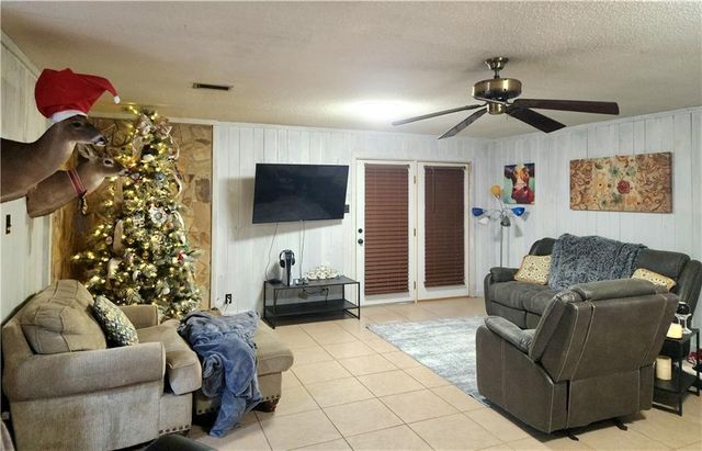 3781 Pine Meadow Drive, Mobile, AL 36613