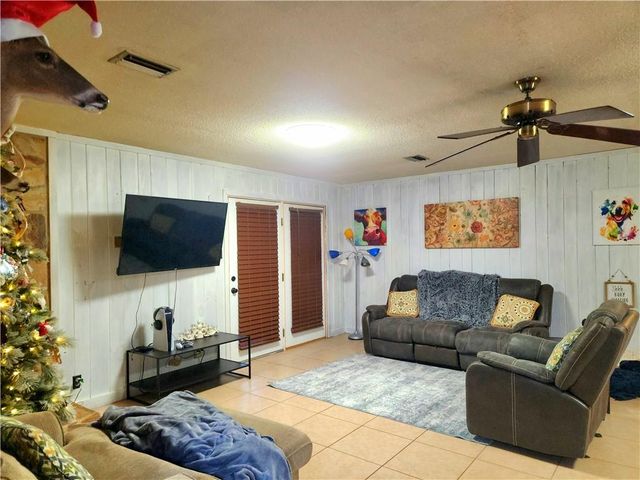 3781 Pine Meadow Drive, Mobile, AL 36613