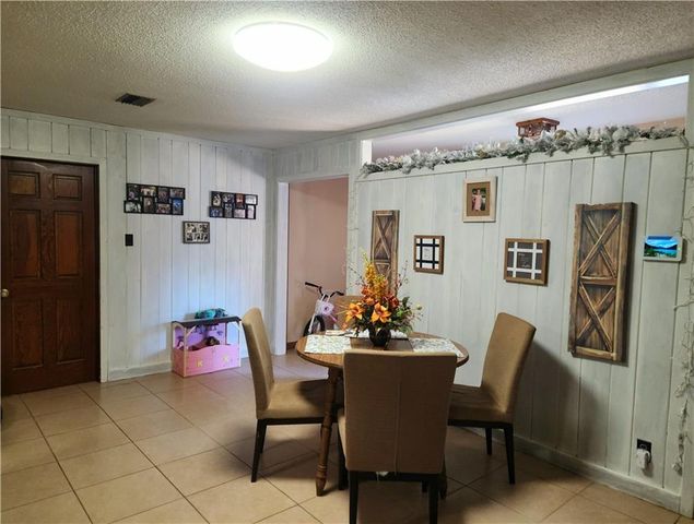 3781 Pine Meadow Drive, Mobile, AL 36613