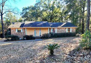 3781 Pine Meadow Drive, Mobile, AL 36613