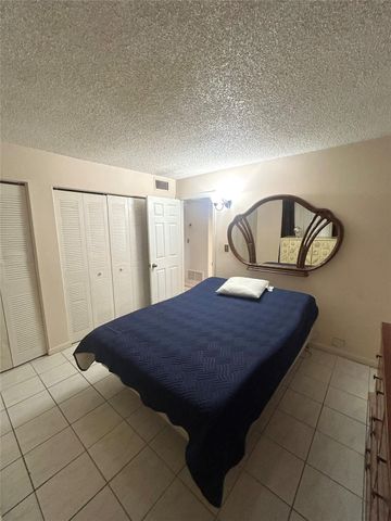 6100 Forest Hill Boulevard 101, West Palm Beach, FL 33415