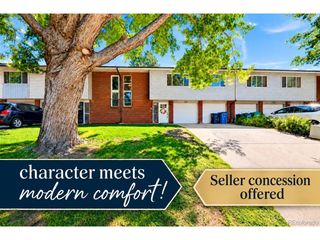 2288 S Sherman St, Denver, CO 80210
