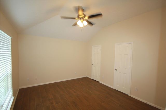 19634 Cypress Bough Drive, Katy, TX 77449
