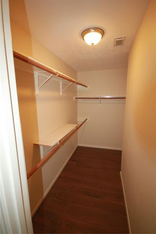 19634 Cypress Bough Drive, Katy, TX 77449