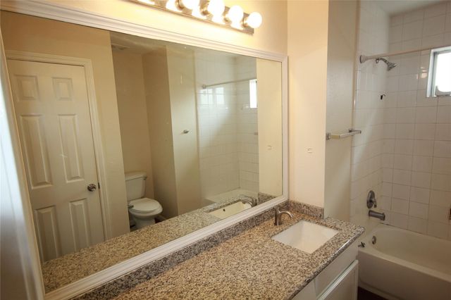 19634 Cypress Bough Drive, Katy, TX 77449