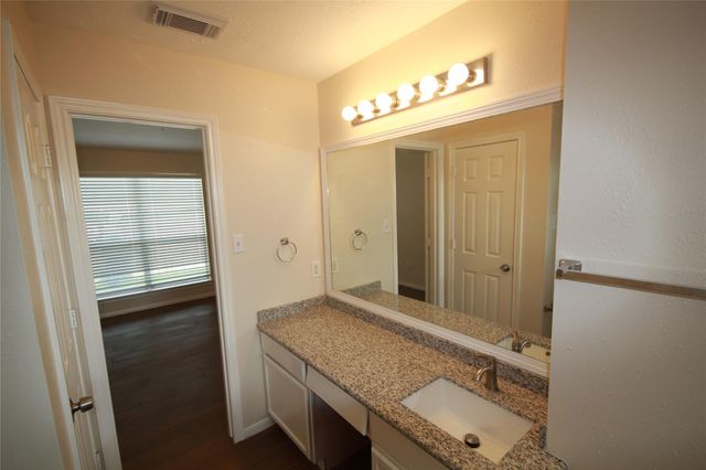 19634 Cypress Bough Drive, Katy, TX 77449