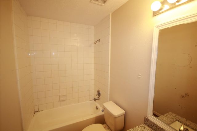 19634 Cypress Bough Drive, Katy, TX 77449