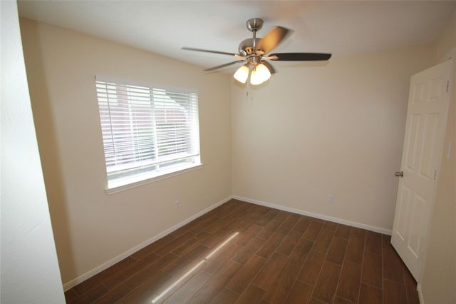 19634 Cypress Bough Drive, Katy, TX 77449