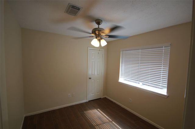 19634 Cypress Bough Drive, Katy, TX 77449