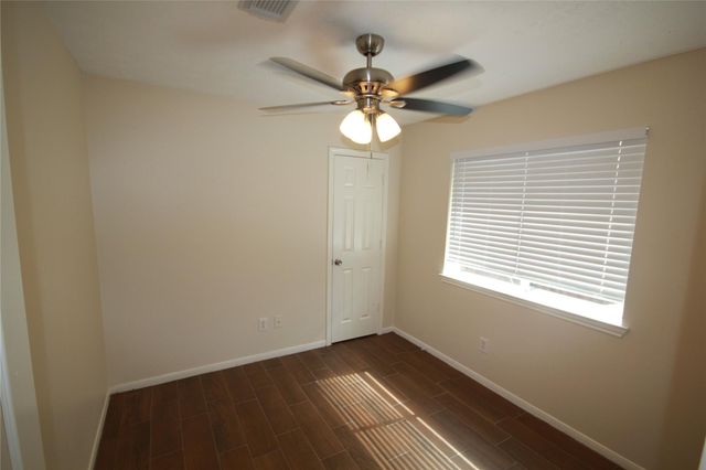 19634 Cypress Bough Drive, Katy, TX 77449