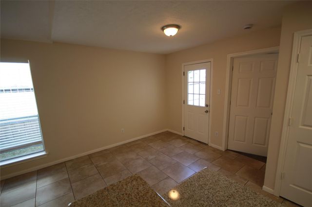 19634 Cypress Bough Drive, Katy, TX 77449