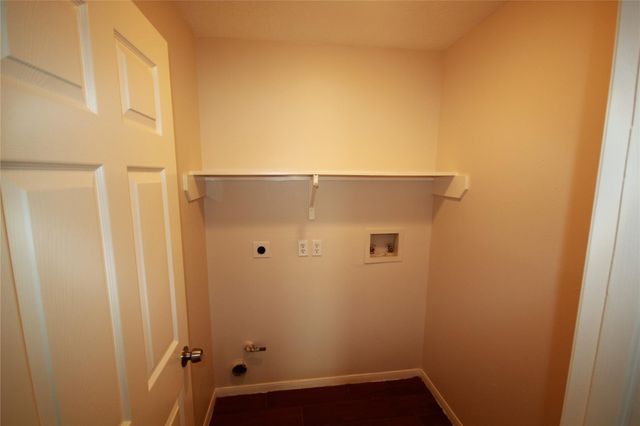 19634 Cypress Bough Drive, Katy, TX 77449