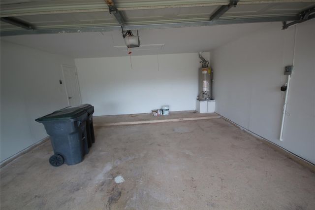 19634 Cypress Bough Drive, Katy, TX 77449