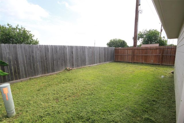 19634 Cypress Bough Drive, Katy, TX 77449