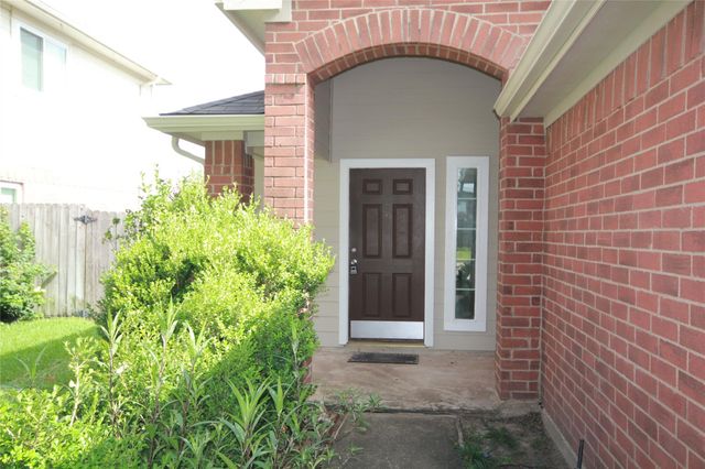 19634 Cypress Bough Drive, Katy, TX 77449