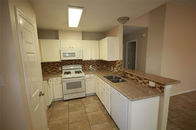 19634 Cypress Bough Drive, Katy, TX 77449