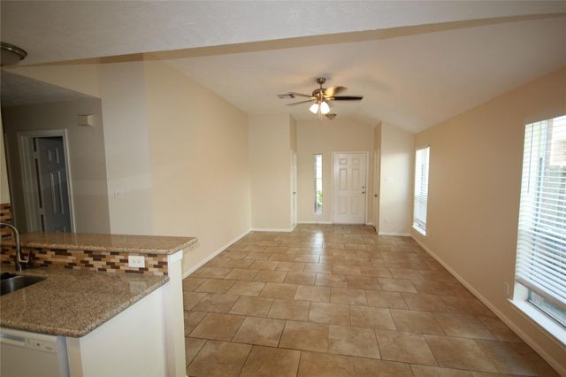 19634 Cypress Bough Drive, Katy, TX 77449