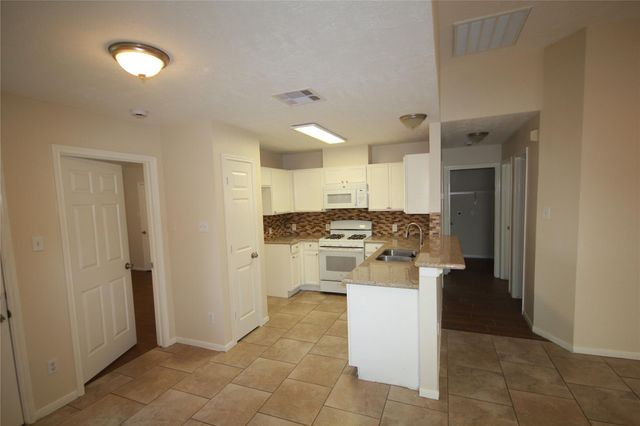 19634 Cypress Bough Drive, Katy, TX 77449