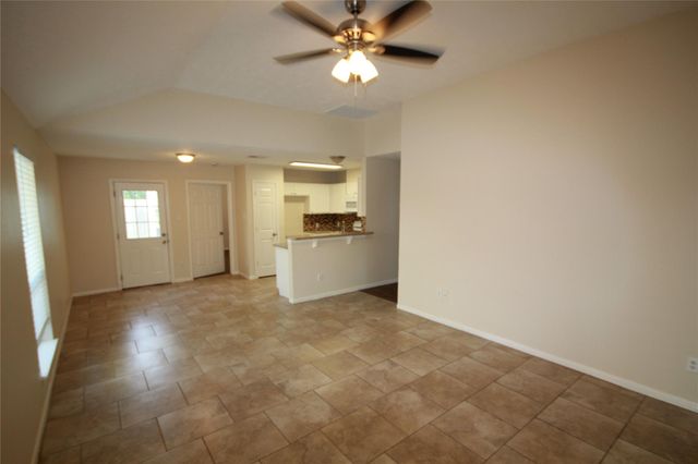 19634 Cypress Bough Drive, Katy, TX 77449