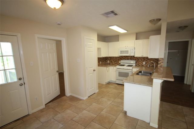 19634 Cypress Bough Drive, Katy, TX 77449