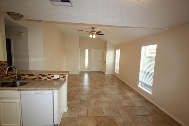 19634 Cypress Bough Drive, Katy, TX 77449