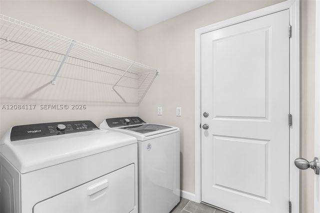 2305 NW 34 ave, Cape Coral, FL 33993