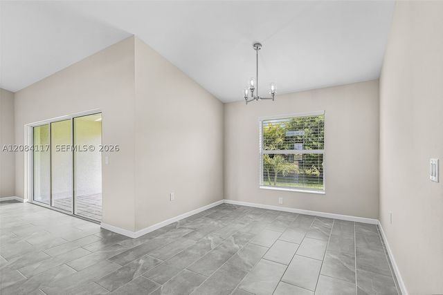 2305 NW 34 ave, Cape Coral, FL 33993