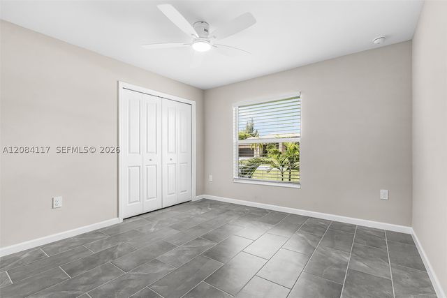 2305 NW 34 ave, Cape Coral, FL 33993