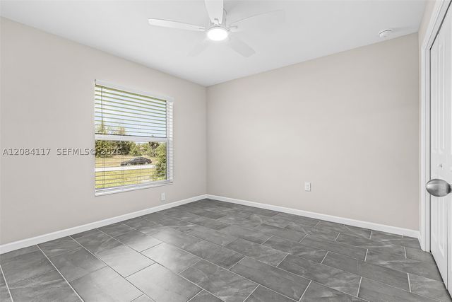 2305 NW 34 ave, Cape Coral, FL 33993