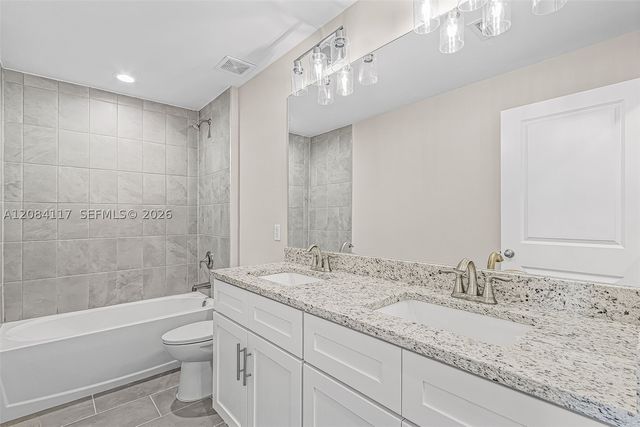 2305 NW 34 ave, Cape Coral, FL 33993