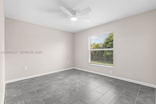 2305 NW 34 ave, Cape Coral, FL 33993
