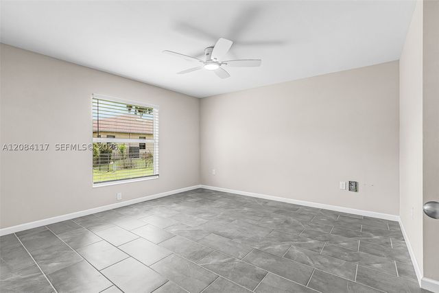 2305 NW 34 ave, Cape Coral, FL 33993
