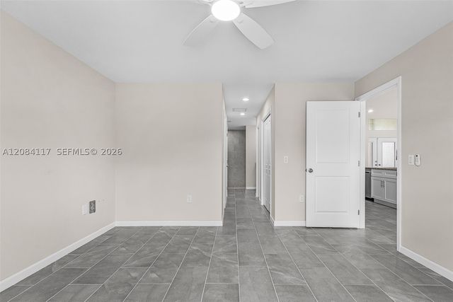 2305 NW 34 ave, Cape Coral, FL 33993