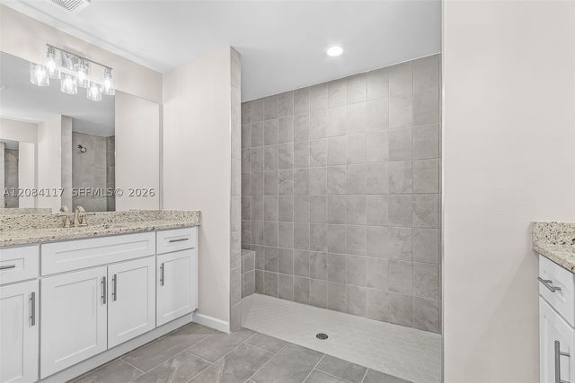 2305 NW 34 ave, Cape Coral, FL 33993