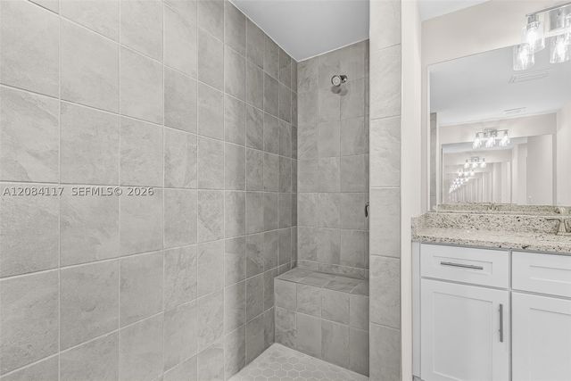 2305 NW 34 ave, Cape Coral, FL 33993