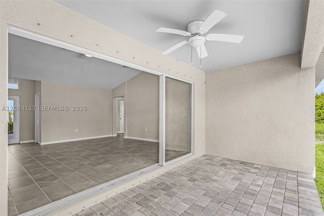 2305 NW 34 ave, Cape Coral, FL 33993